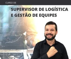 Promoção 3